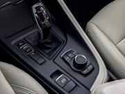 BMW X1 II (F48) Рестайлинг Москва  - изображение 59