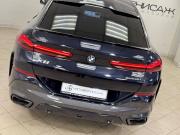 BMW X6 III (G06) Рестайлинг Санкт-Петербург  - изображение 60