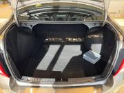 Lada (ВАЗ) Granta I Рестайлинг Волгоград  - изображение 36