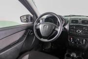 Lada (ВАЗ) Granta I Рестайлинг Пермь  - изображение 34