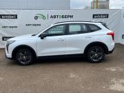 Haval Jolion I Рестайлинг Октябрьский  - изображение 36