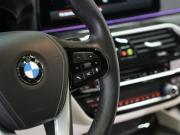 BMW 5 серии VII (G30/G31/G38) Рестайлинг Новосибирск  - изображение 60