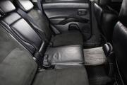 Mitsubishi Outlander II Сургут  - изображение 26