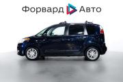 Citroen C3 Picasso I Рестайлинг Тюмень  - изображение 29
