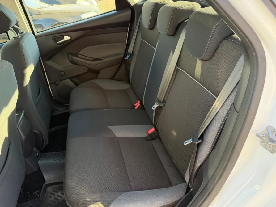 Ford Focus III Набережные Челны  - изображение 15