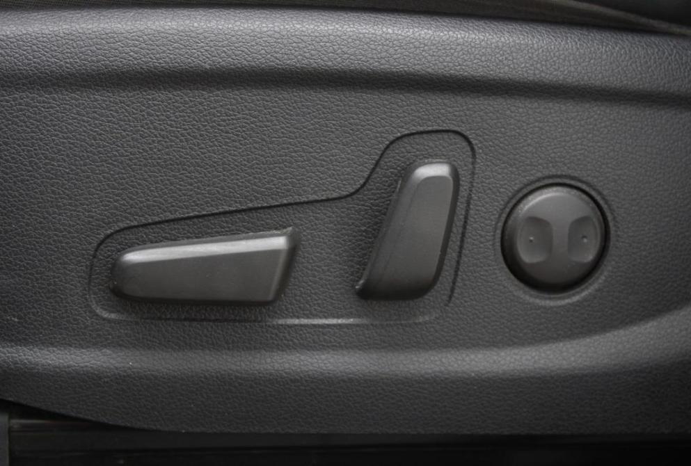 Hyundai Santa Fe IV Нижний Новгород  - изображение 21