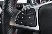 Mercedes-Benz CLA I (C117 X117) Челябинск  - изображение 28