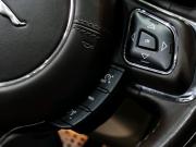 Jaguar XJ IV (X351) Ставрополь  - изображение 54
