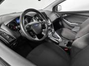 Ford Focus III Нижний Новгород  - изображение 24