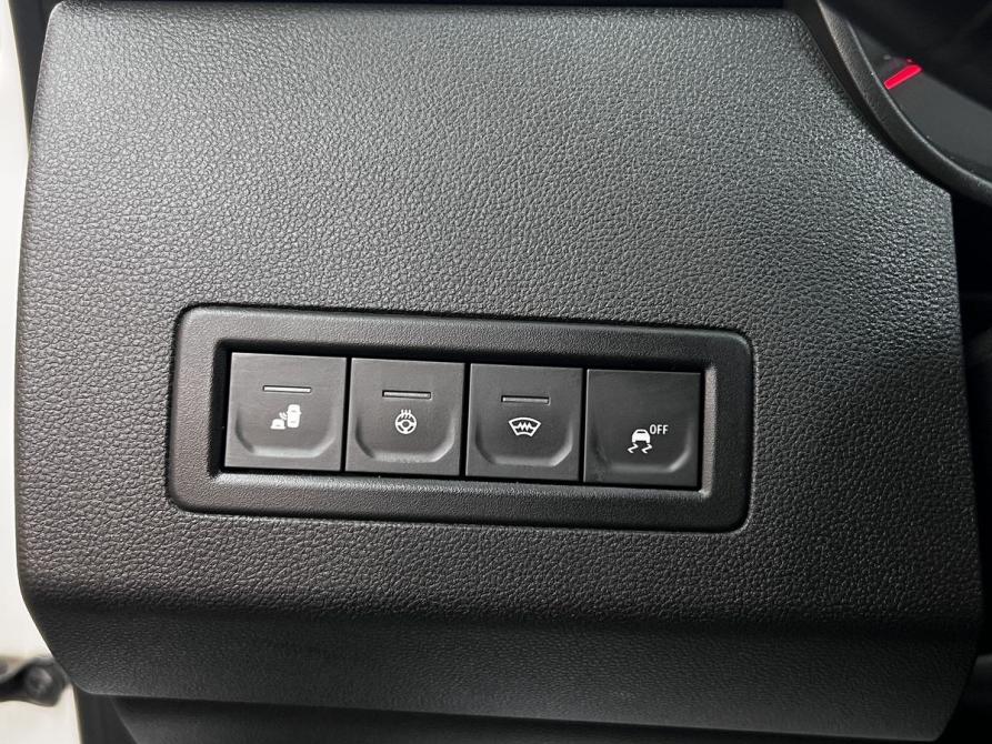 Renault Arkana I Тверь  - изображение 16