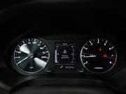 Chery Tiggo 4 I Рестайлинг Уфа  - изображение 32