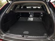 Volvo XC60 II Рестайлинг Санкт-Петербург  - изображение 69