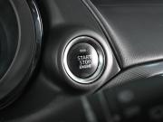 Mazda CX-9 II Рестайлинг Ростов-на-Дону  - изображение 51