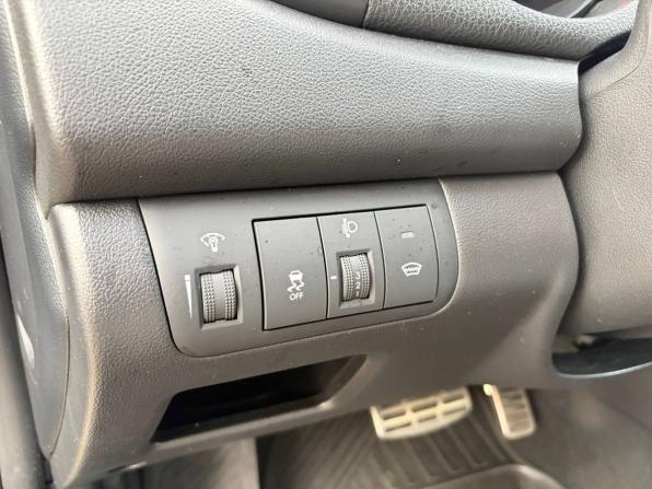 Kia Cerato II с пробегом 2013 года, цена 795 000 рублей, 152726 км, седан, Автокод Объявления