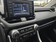 Toyota RAV4 V (XA50) Краснодар  - изображение 76