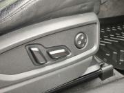Audi Q5 II (FY) Санкт-Петербург  - изображение 38