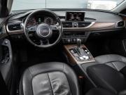 Audi A6 IV (C7) Рестайлинг Краснодар  - изображение 36