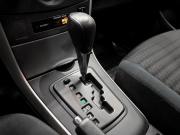 Toyota Corolla X (E140 E150) Рестайлинг Екатеринбург  - изображение 33