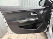 Kia Rio III Рестайлинг Магнитогорск  - изображение 29