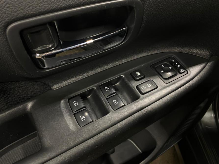 Mitsubishi Outlander III Рестайлинг 3 Челябинск  - изображение 15