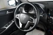 Hyundai Solaris I Рестайлинг Тюмень  - изображение 31