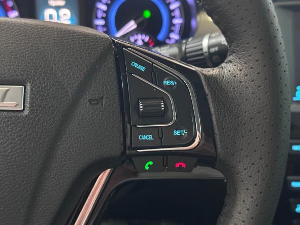 Haval H2 с пробегом 2019 года, цена 1 262 000 рублей, 97553 км, внедорожник, Автокод Объявления