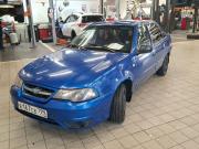 Daewoo Nexia I Рестайлинг Москва  - изображение 33