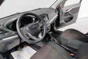 Lada (ВАЗ) Vesta I Саратов  - изображение 42