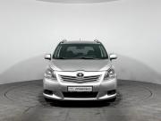 Toyota Verso I Санкт-Петербург  - изображение 20