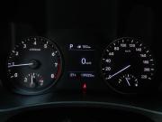 Hyundai Solaris II Москва  - изображение 42