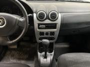 Renault Sandero I Саратов  - изображение 22
