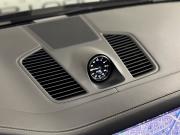 Porsche Cayenne III Санкт-Петербург  - изображение 50