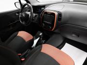 Renault Kaptur I Тверь  - изображение 35