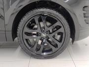 Land Rover Range Rover Evoque II Казань  - изображение 47