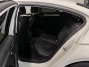 Volkswagen Passat B8 Чебоксары  - изображение 62