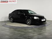 Chevrolet Lacetti I Белгород  - изображение 19