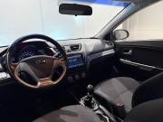 Kia Rio III Рестайлинг Самара  - изображение 26