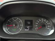 Renault Arkana I Набережные Челны  - изображение 33