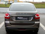 Lada (ВАЗ) Granta I Рестайлинг Иваново  - изображение 22