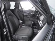 Mini Countryman II Ростов-на-Дону  - изображение 27