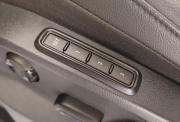 Volkswagen Tiguan II Ярославль  - изображение 47