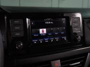 Volkswagen Polo VI Воронеж  - изображение 31