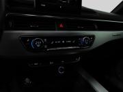 Audi A4 V (B9) Санкт-Петербург  - изображение 43