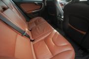 Volvo V60 I Иркутск  - изображение 38