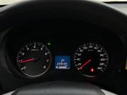 Mitsubishi Outlander III Рестайлинг Санкт-Петербург  - изображение 30