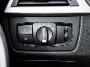 BMW 3 серии VI (F3x) Ставрополь  - изображение 37