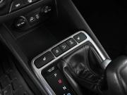 Hyundai Creta I Ростов-на-Дону  - изображение 32