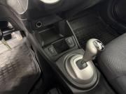 Honda Jazz II Калининград  - изображение 36