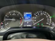 Lexus RX IV Пермь  - изображение 60