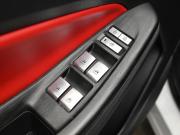 Changan CS55 Plus II Екатеринбург  - изображение 37